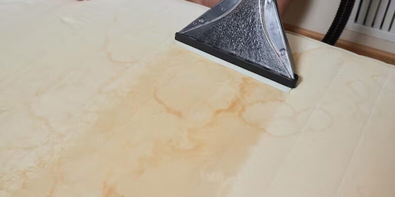 Mattress Cleaning mattress cleaning in canberra