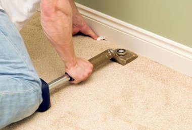 spotlessclean-carpet-repair-service-in-canberra