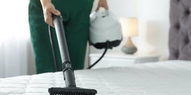 spotlessclean-mattress-cleaning