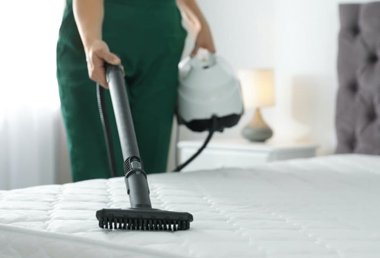 spotlessclean-mattress-cleaning spotlessclean-mattress-cleaning