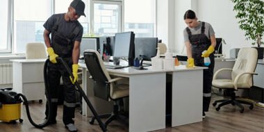 spotlessclean-office-&-commercial-cleaning-services spotlessclean-office-commercial-cleaning-services