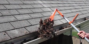 spotlessclean-roof-gutter-cleaning spotlessclean-roof-gutter-cleaning