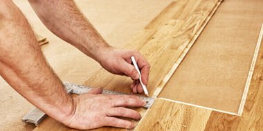 spotlessclean-timber-floor-repair-and-installation spotlessclean-timber-floor-repair-and-installation