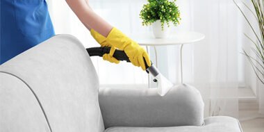 spotlessclean-upholstery-cleaning spotlessclean-upholstery-cleaning