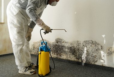 spotlessclean-water-damage-restoration