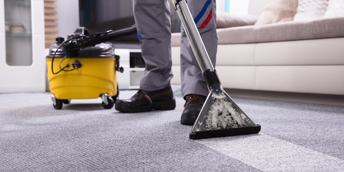 carpetc_cleaning_01 carpet cleaning service