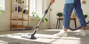 carpet cleaning service carpet cleaning service