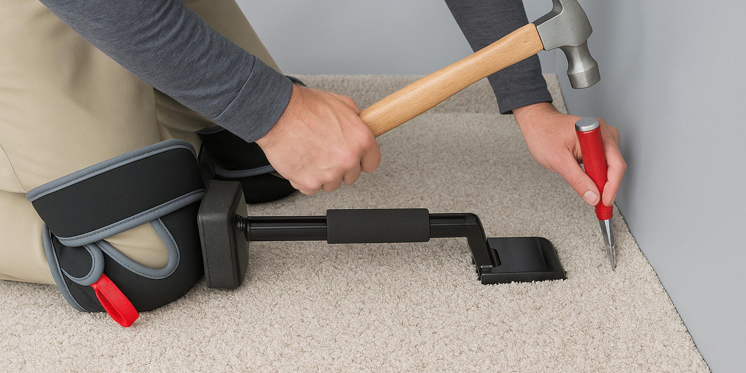carpet repair service canberra