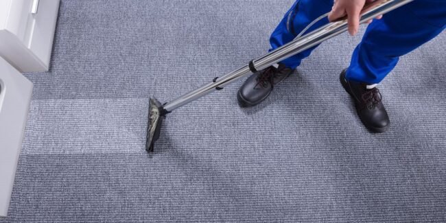 spotless carpet cleaning canberra blog