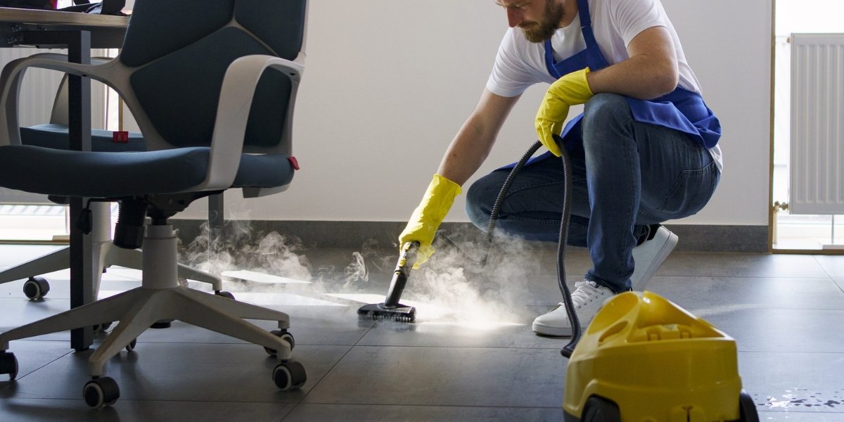 office cleaning canberra blog image