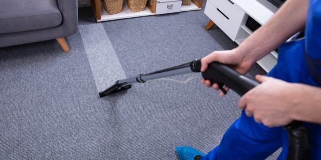 spotless blog (5) (1)
