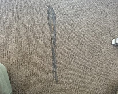 End of Lease Cleaning